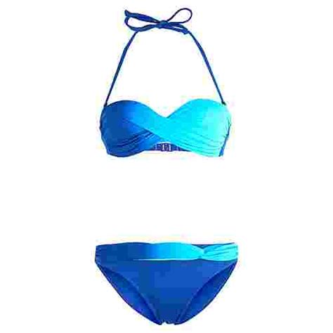 bikini damen lascana|Shop for LASCANA 